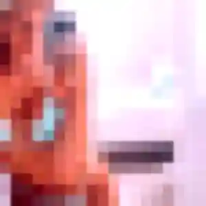 Photo de Monique à Romagnat (26 ans) - rencontre coquine anonyme