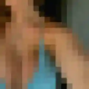 Odette, 32 ans, connectée à Romagnat pour un rencontre coquine