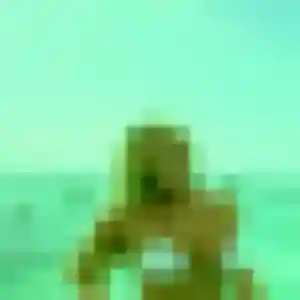 Photo de Johanna à Romainville (43 ans) - rencontre coquine gratuit