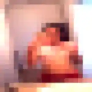 Photo sexy de Lucie, 43 ans à Romainville - plan discret