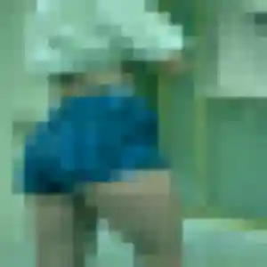 Morgane, 35 ans, veut un rencontre coquine à Romainville