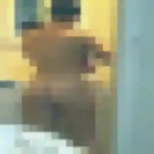 Nathalie, 43 ans, connectée à Romainville pour un rencontre coquine