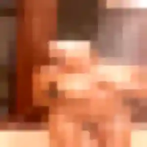 Zina, 24 ans, dispo pour rencontre coquine à Romainville