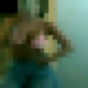 Photo privée de Anne-Charlotte, 44 ans à Romans-sur-Isère - plan discret