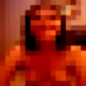 Celine, 33 ans, disponible à Romans-sur-Isère pour une rencontre coquine