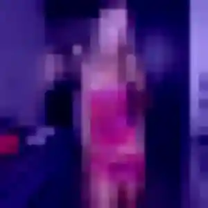 Contacte Jeanne, 29 ans à Romans-sur-Isère en privé