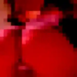 Photo perso de Domitille, 44 ans à Rombas - rencontre sans lendemain