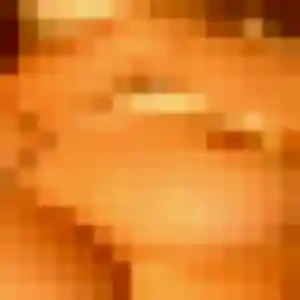 Laura, 41 ans, connectée à Rombas pour un rencontre coquine