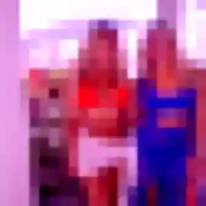 Margot, 43 ans, connectée à Rombas pour un rencontre coquine