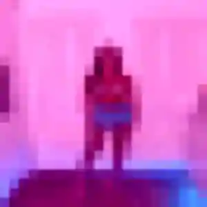 Photo sexy de Solange, 39 ans à Rombas - plan discret