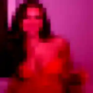 Elodie (25 ans) à Romilly-sur-Seine cherche un rencontre coquine maintenant