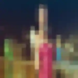 Elvire, 41 ans, dispo pour rencontre coquine à Romilly-sur-Seine