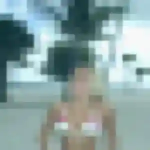 Photo privée de Sixtine, 40 ans à Romilly-sur-Seine - plan discret