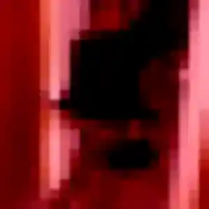 rencontre coquine à Romorantin-Lanthenay : photo de Marine, 42 ans - accès libre