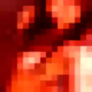 Photo de Graziella à Ronchin (37 ans) - rencontre coquine gratuit