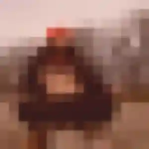 Photo de Ines à Ronchin (24 ans) - rencontre coquine anonyme