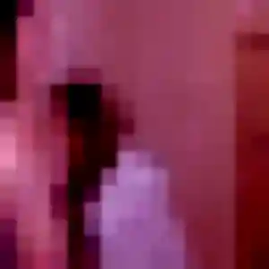 Rejoins Lena, 20 ans à Roncq en privé