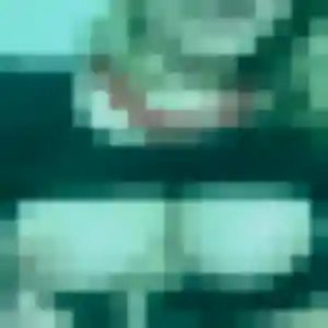 Profil de Maud à Roncq (45 ans) - rencontre coquine discret
