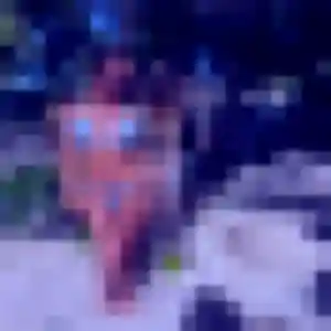 Olivia de Roncq, 37 ans - rencontre coquine discret