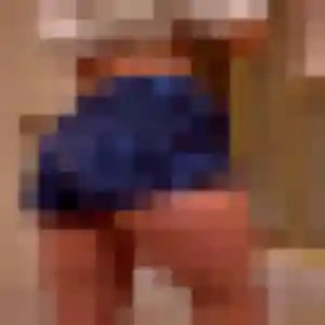 Photo exclusive de Azalee, 29 ans à Roost-Warendin - plan discret