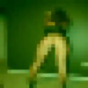 Idalina, 20 ans, cherche un rencontre coquine à Roost-Warendin