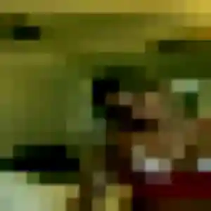 Manon (34 ans) à Roost-Warendin cherche un rencontre coquine ce soir