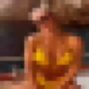 Lilou (32 ans) à Roquebrune-Cap-Martin propose une rencontre rapidement
