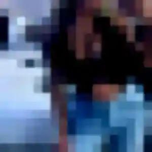 Lucienne (40 ans) à Roquebrune-Cap-Martin propose un rencontre coquine ce soir