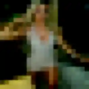 Sexy Marie-Christine, 43 ans à Roquebrune-Cap-Martin - la contacter