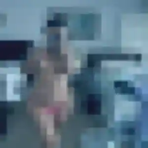 Sandrine (30 ans) à Roquebrune-sur-Argens cherche une rencontre aujourd'hui