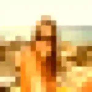 Coralie, 43 ans, dispo pour rencontre coquine à Roquefort-la-Bédoule