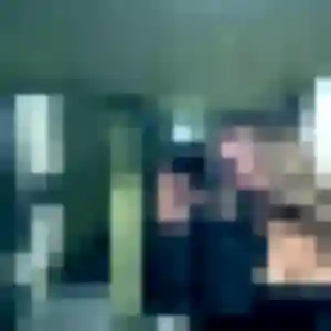 Fiona de Roquefort-la-Bédoule, 26 ans - rencontre coquine discret