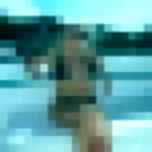 Sexy Ibtissam, 31 ans à Roquefort-la-Bédoule - voir sa photo