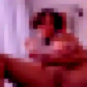 Lucienne, femme de 34 ans cherche rencontre coquine à Roquefort-la-Bédoule