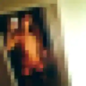 Photo de Yael à Roquefort-la-Bédoule (36 ans) - rencontre coquine anonyme