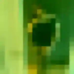 Photo sexy de Emeraude, 28 ans à Roquemaure - rencontre sans lendemain