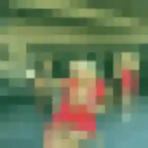 Mathilda, 44 ans, disponible à Roquemaure pour un rencontre coquine