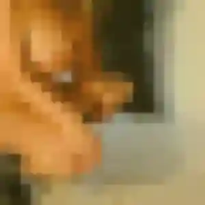 Mia (41 ans) à Roquemaure cherche un rencontre coquine maintenant