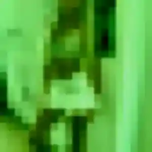 Profil de Nathalie à Roquemaure (25 ans) - rencontre coquine gratuit