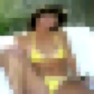 Jolie Caroline, 42 ans à Roques - découvrir son profil