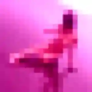 Sexy Giulia, 28 ans à Roques - la contacter