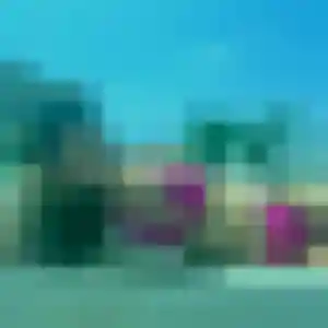 Laura, 33 ans, en ligne à Roques pour une rencontre coquine