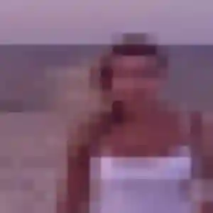 Severine (44 ans) à Roques cherche une rencontre aujourd'hui