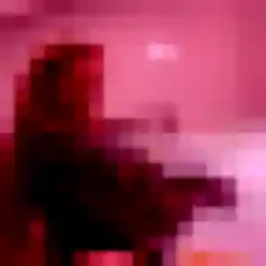 Sibylle, 20 ans, veut un rencontre coquine à Roques