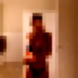 Photo exclusive de Violette, 32 ans à Roques - plan discret