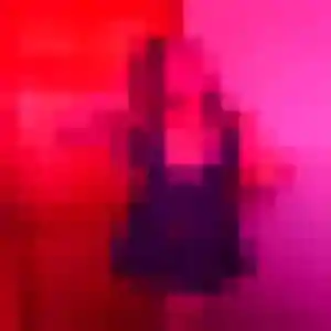 Profil de Helena à Roquevaire (38 ans) - rencontre coquine sans inscription