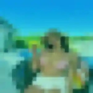 Profil de Thais à Rosheim (20 ans) - rencontre coquine sans inscription