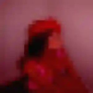 Eglantine, 44 ans, en ligne à Rosny-sur-Seine pour une rencontre coquine