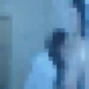 Hilary, fille de 34 ans veut rencontre coquine à Rosny-sur-Seine
