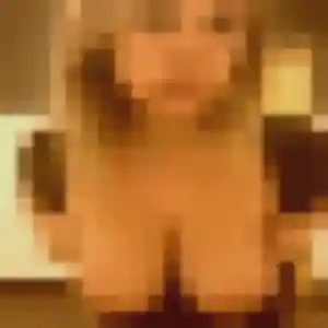 Laurence, fille de 19 ans propose rencontre coquine à Rosporden
